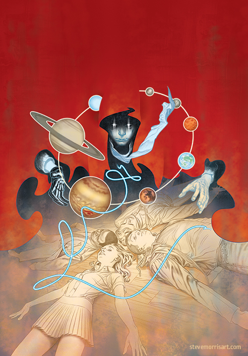 occultistvol2