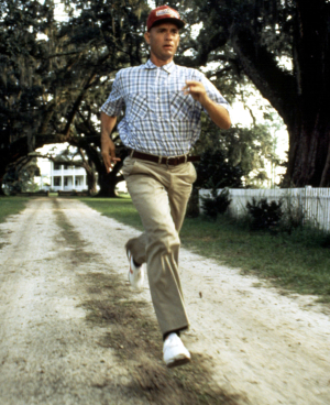 runforrest