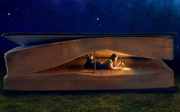 the_art_of_readingwallpaper