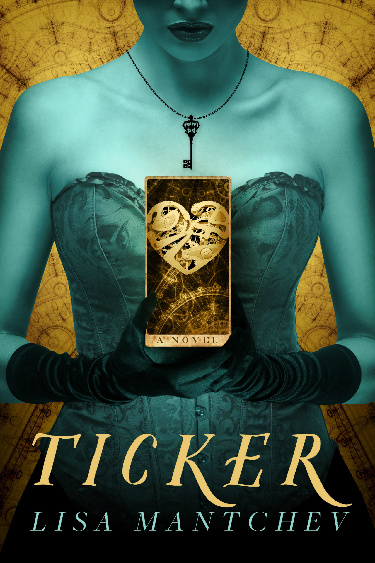 tickerlisasmall