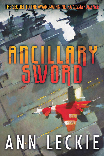 ancillswordcenter
