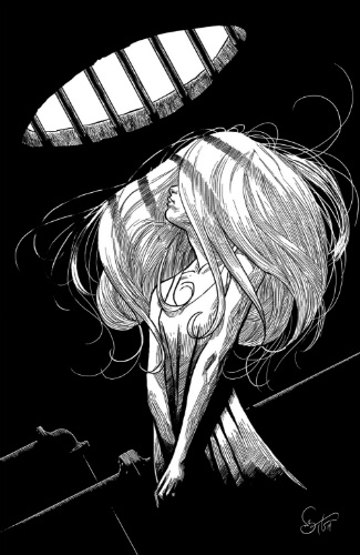 auriillustration