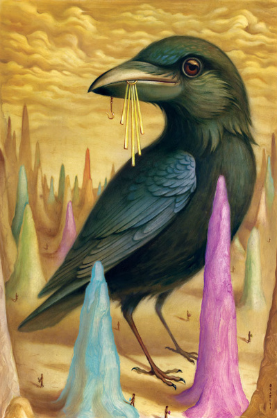 bigblackbird2