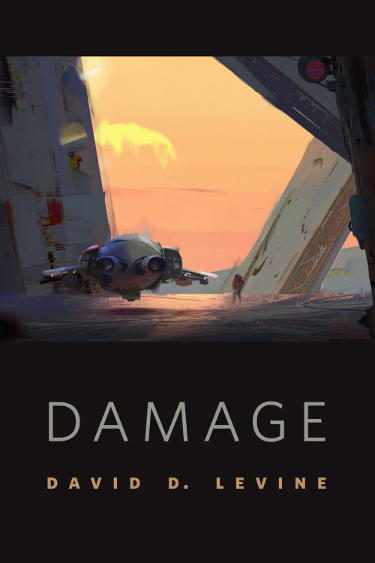 damagetorcover