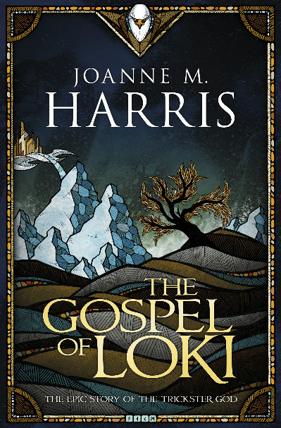 gospellokicenter