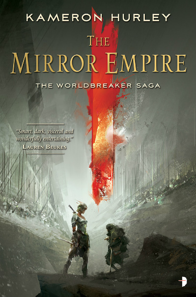 mirrorempirecenter