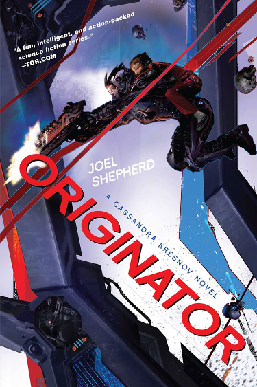orginatorcovermartiniere