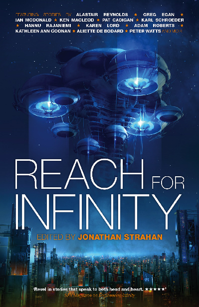 reachinfinitycenter