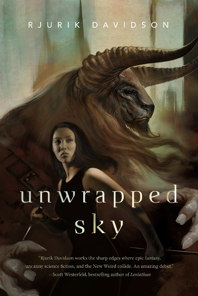 unwrappedskycenter