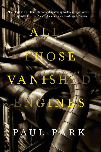 vanishedenginescenter