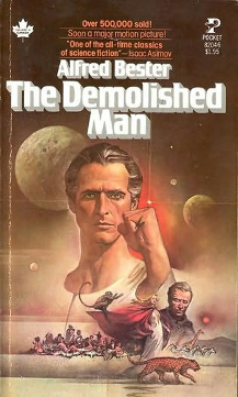 DemolishedManCover-copy
