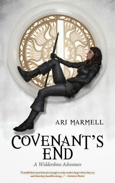 Marmell-W4-CovenantsEnd[3]