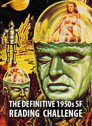 RYO_TheDefinitive1950sReadingChallenge