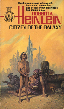 Robert-A-Heinlein_Citizen-of-the-Galaxy1
