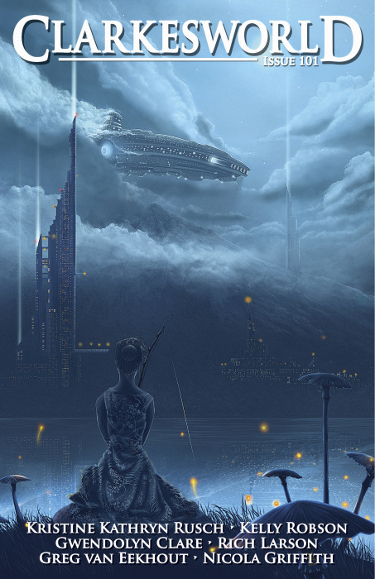 cw_101_700