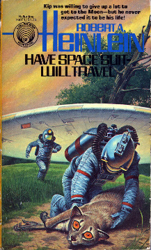 havesuittrav