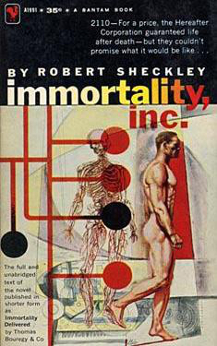 rs_immortal