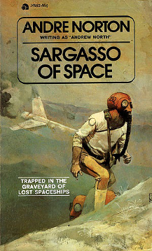 sargasso_of_space_3