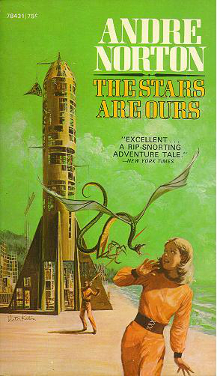 starsarescov