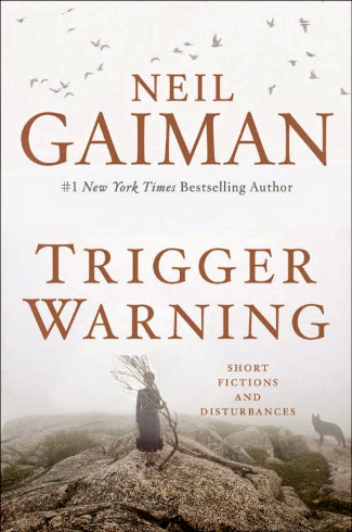 trgiwarn