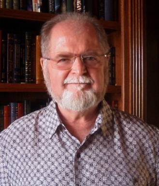 LarryNiven