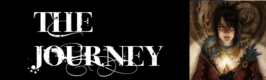 once9journey