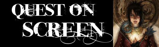 once9screen