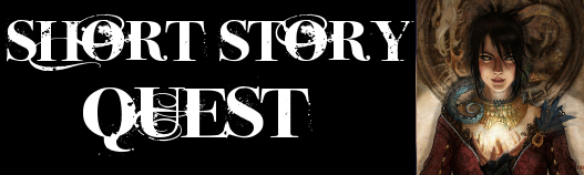 once9shortstory