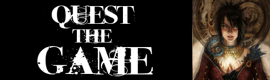 once9thegame