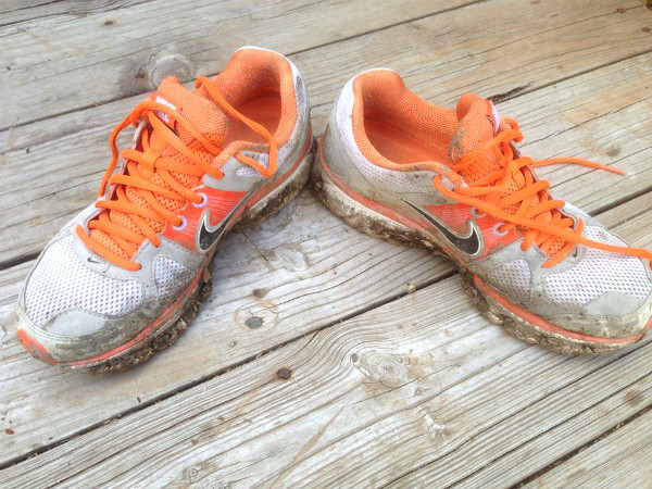 muddyshoes2