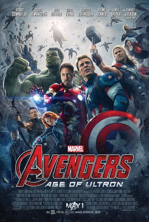 ageofultron
