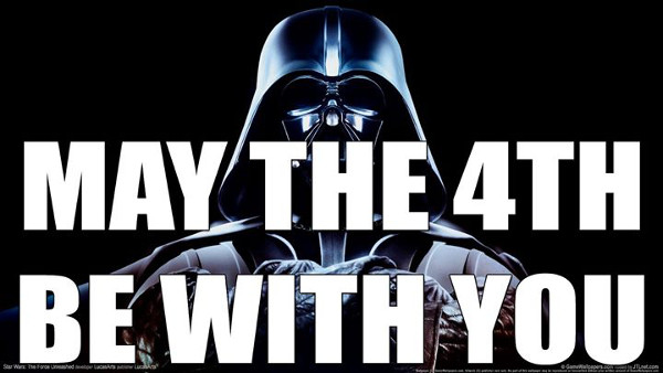 may4thbe