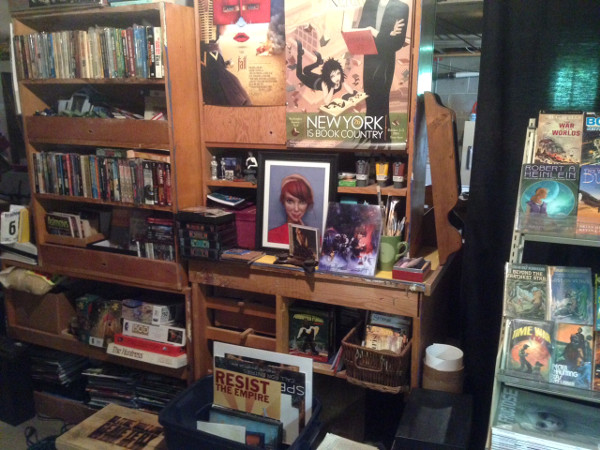 blibrary1