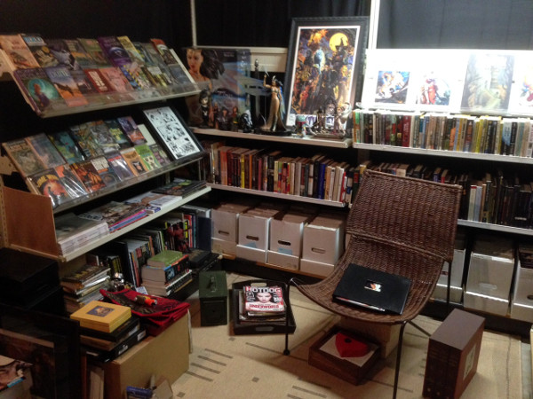 blibrary2