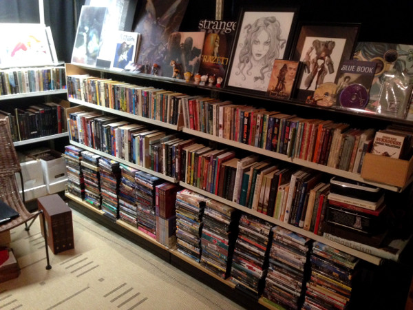 blibrary3