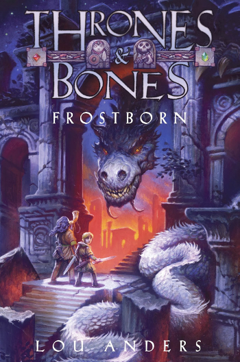 frostborncovergerard