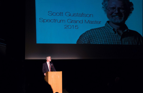 sgustaward