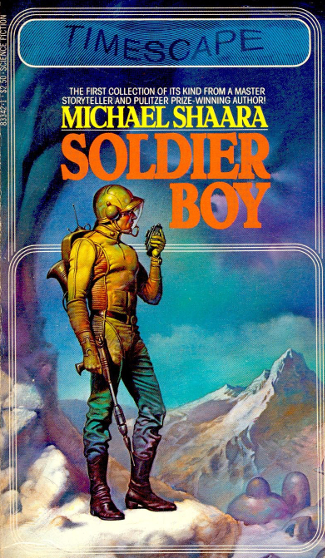 soldierboyshaara