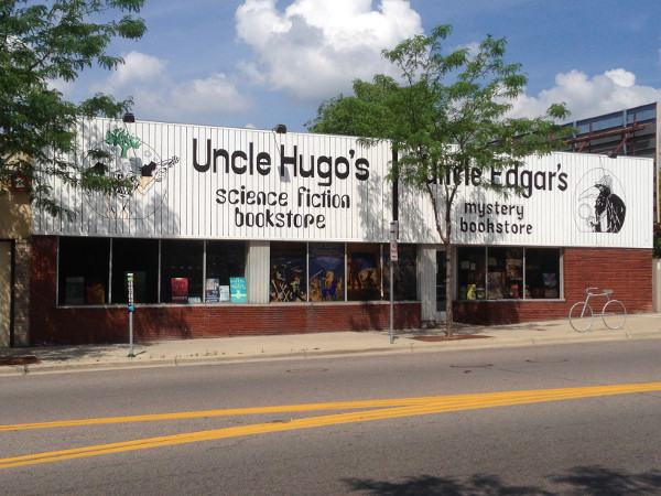 unclehugo13