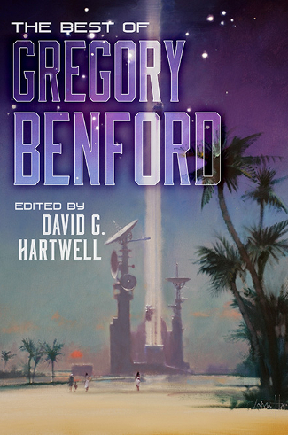 covjulybenford