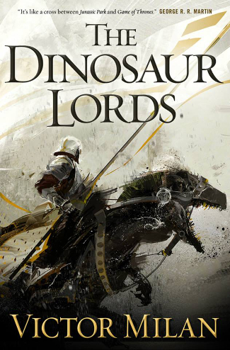 covjulydinosaur