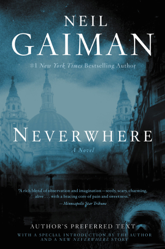 covjulyneverwhere