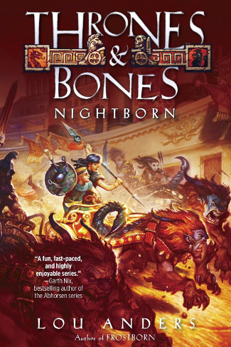 covjulynightborn