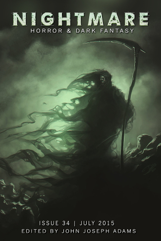 covjulynightmare