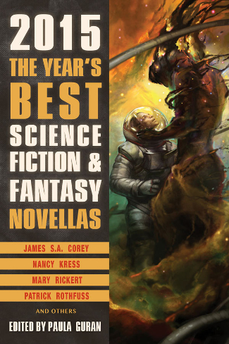 covjulynovella