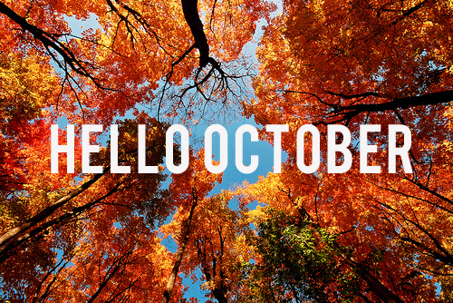 October-Scholarships-2014