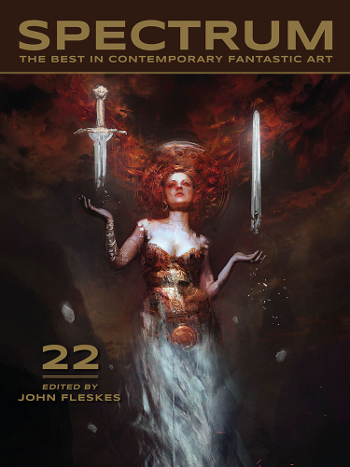 Spectrum22book1