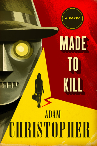 madetokillcover