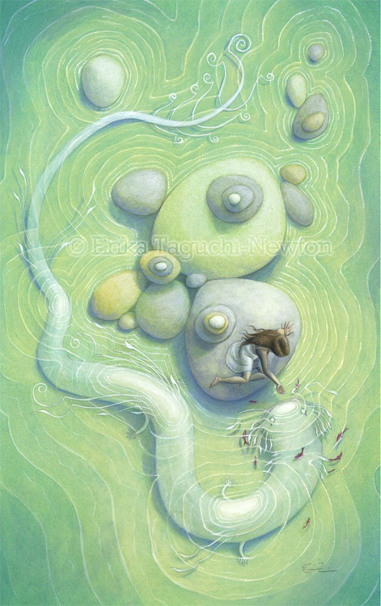 shallowwaters