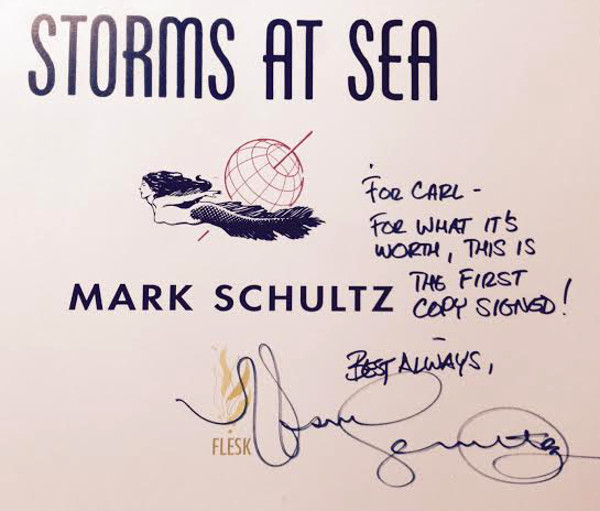 stormssigned